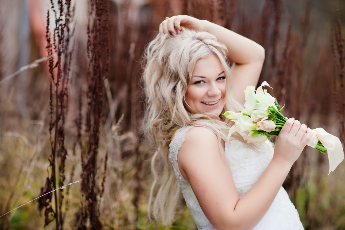 Книга Мария | Санкт-Петербург