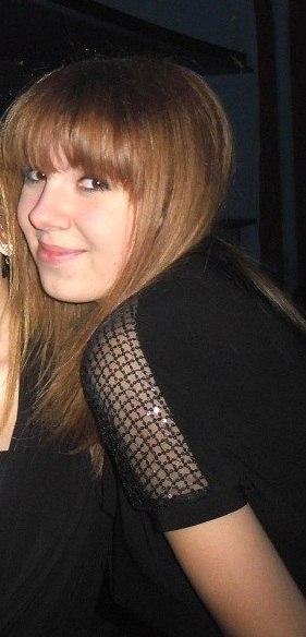 Наталья Белова | Киржач