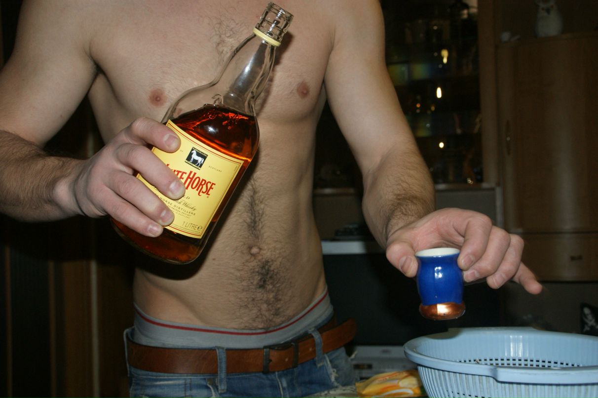 Dutu Okromchedlidze | Москва