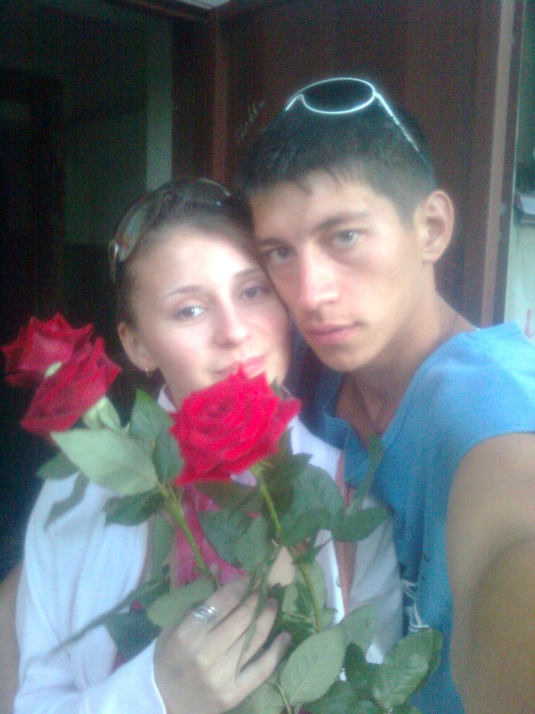 Ринат Латыпов | Северодонецк