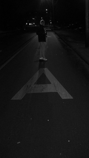 Дима Карнозов | Москва