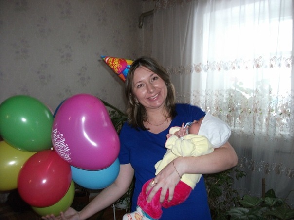 №9, Резеда Хуснутдинова, 5.1.1981 №9, Резеда Хуснутдинова, 5.1.1981