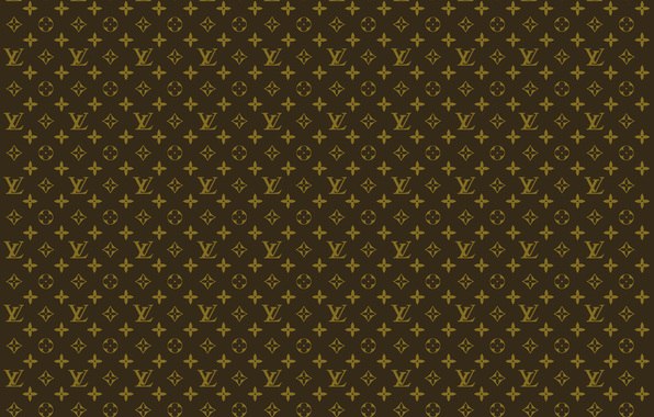 Ли Ли | Москва