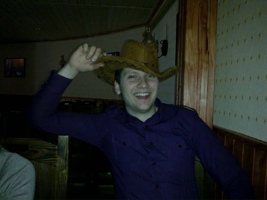 Александр Мартышев | Воронеж