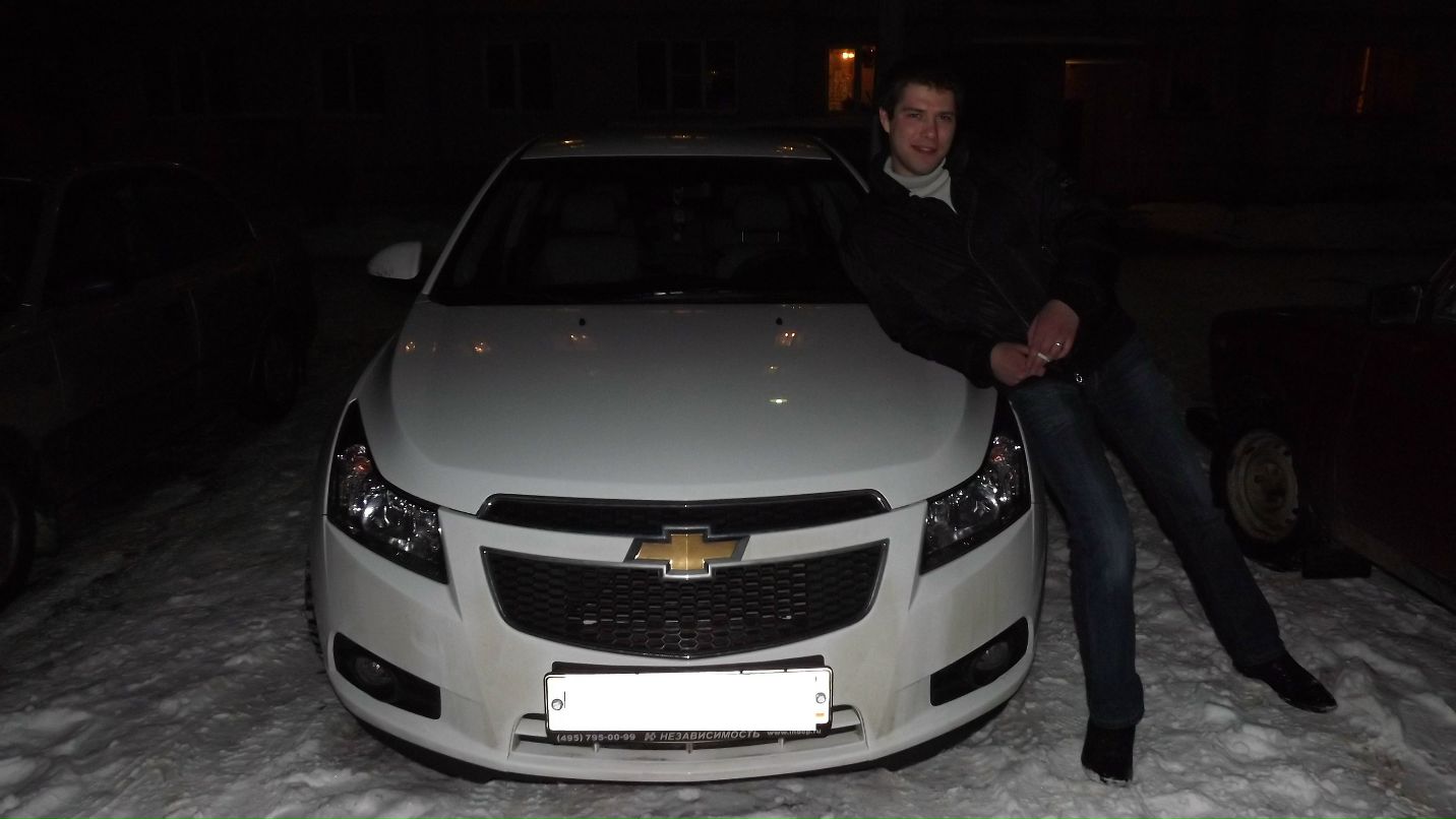 Жека Лошин Слон | Москва