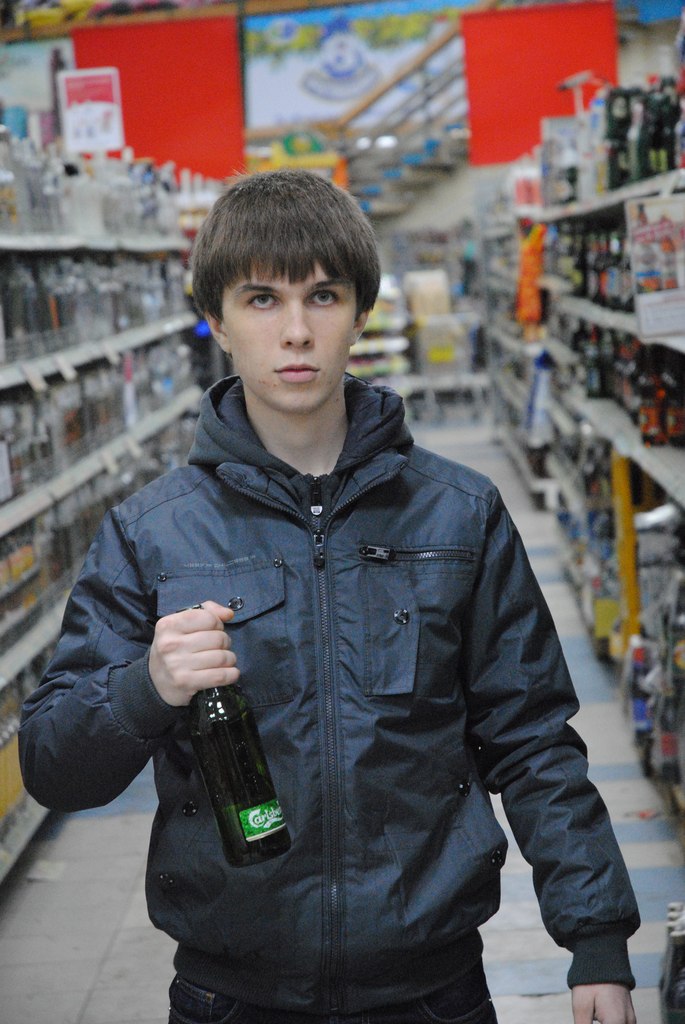 Виталий Гриценко Developer | Киев