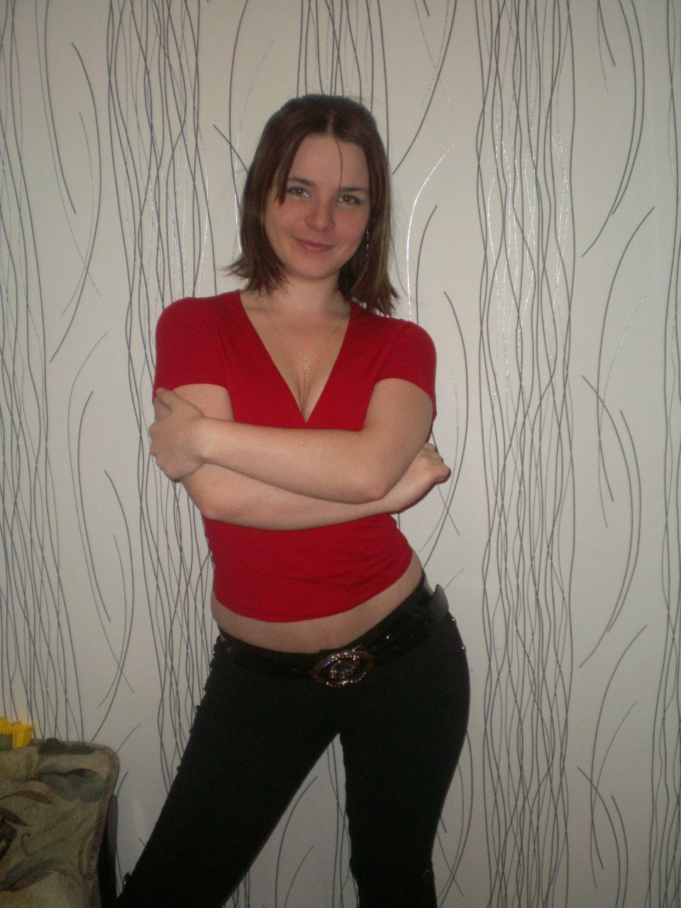 Зоя Зайка | Нижний Новгород