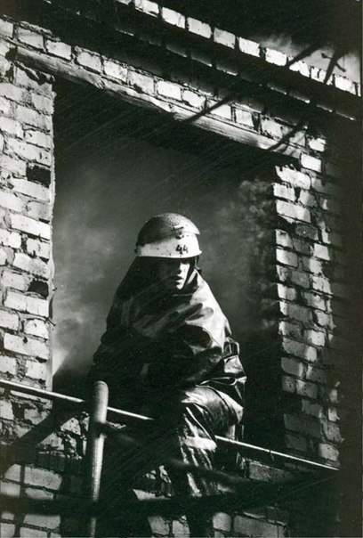 Сергей Андреев ~бЕшЕнНыЙ КиСеЛь~ | Санкт-Петербург