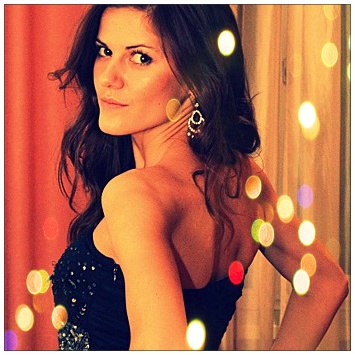 №152, Аня Тараненко, Киев №152, Аня Тараненко, Киев