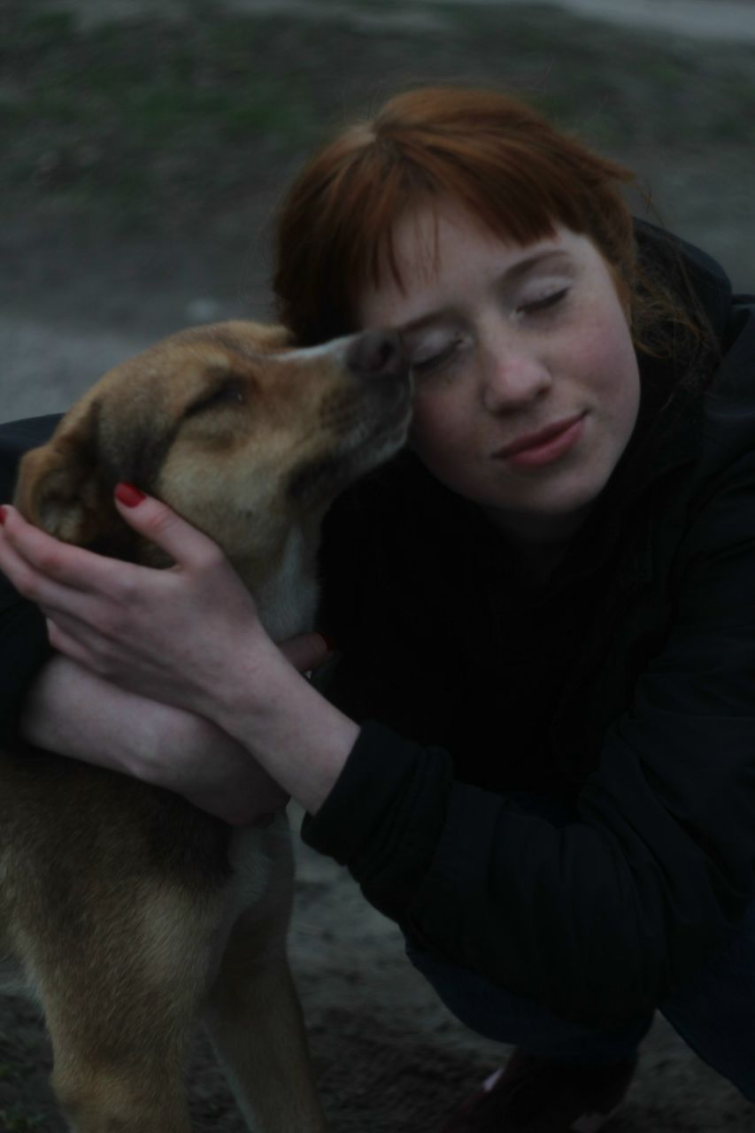 Анжелика Алексеева | 