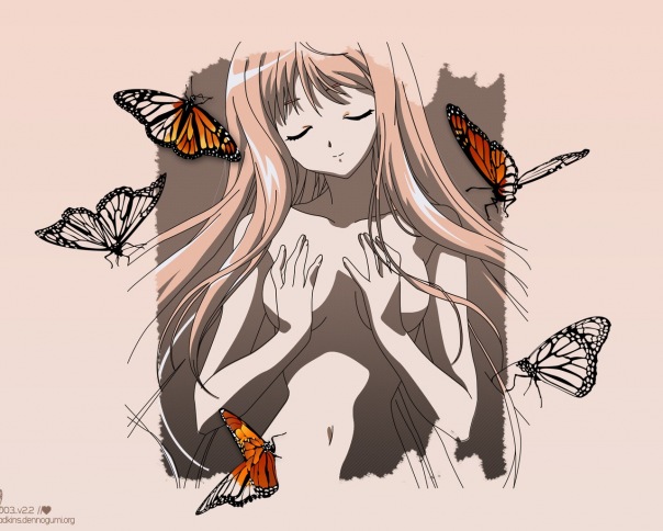 №7, Даша Рогова №7, Даша Рогова