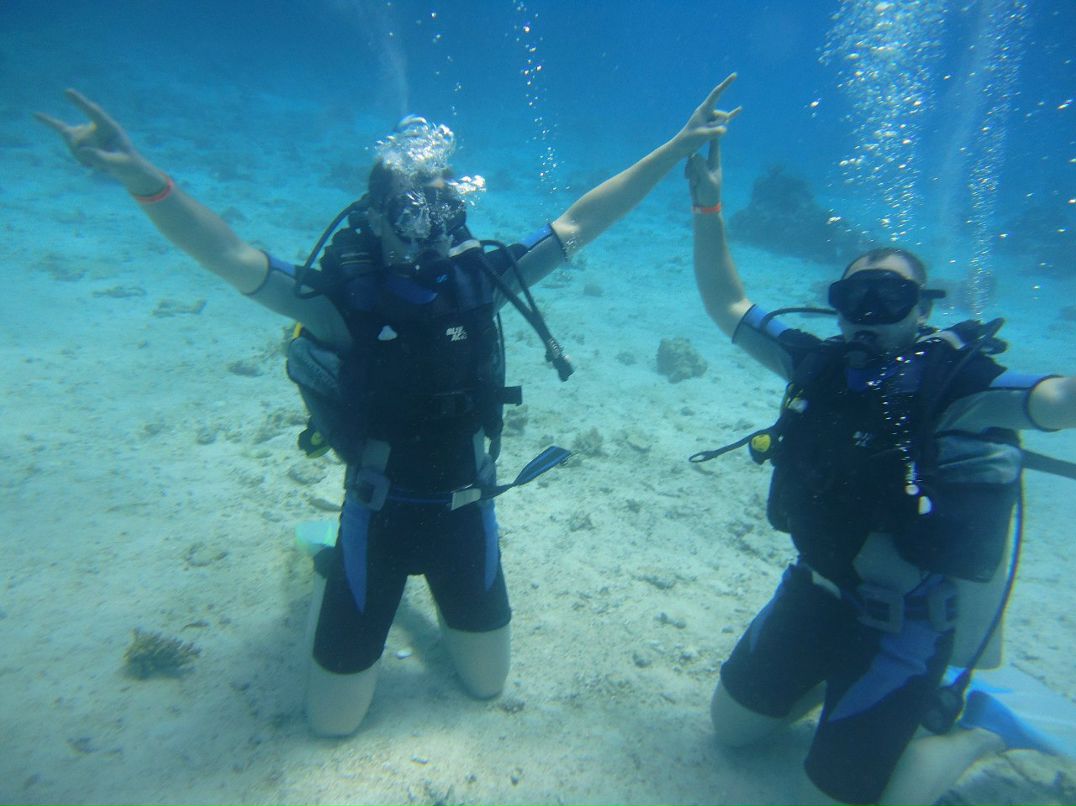 Алексей Степанов | Санкт-Петербург