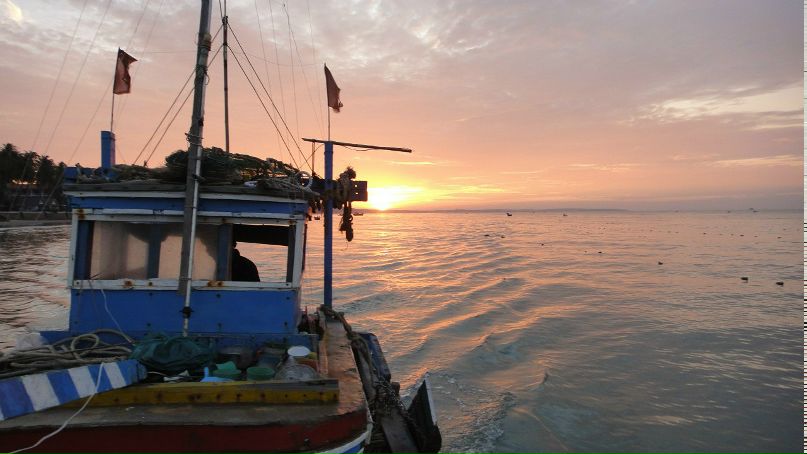 Николай Романов | Санкт-Петербург