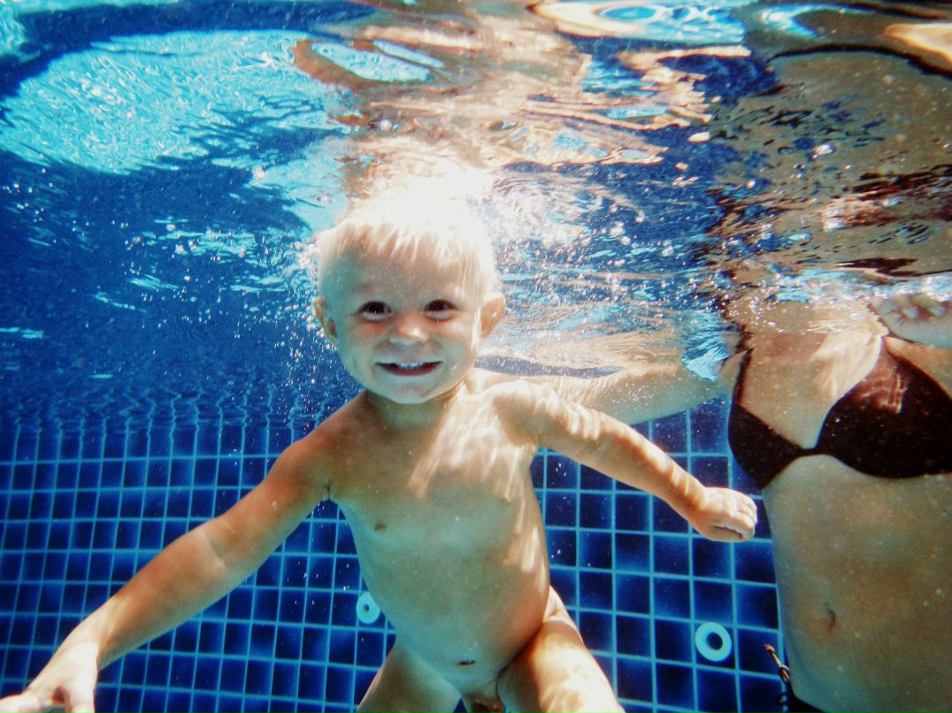 Алексей Корниеныч | Москва