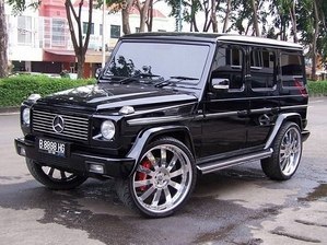 Андрей Хворов | 