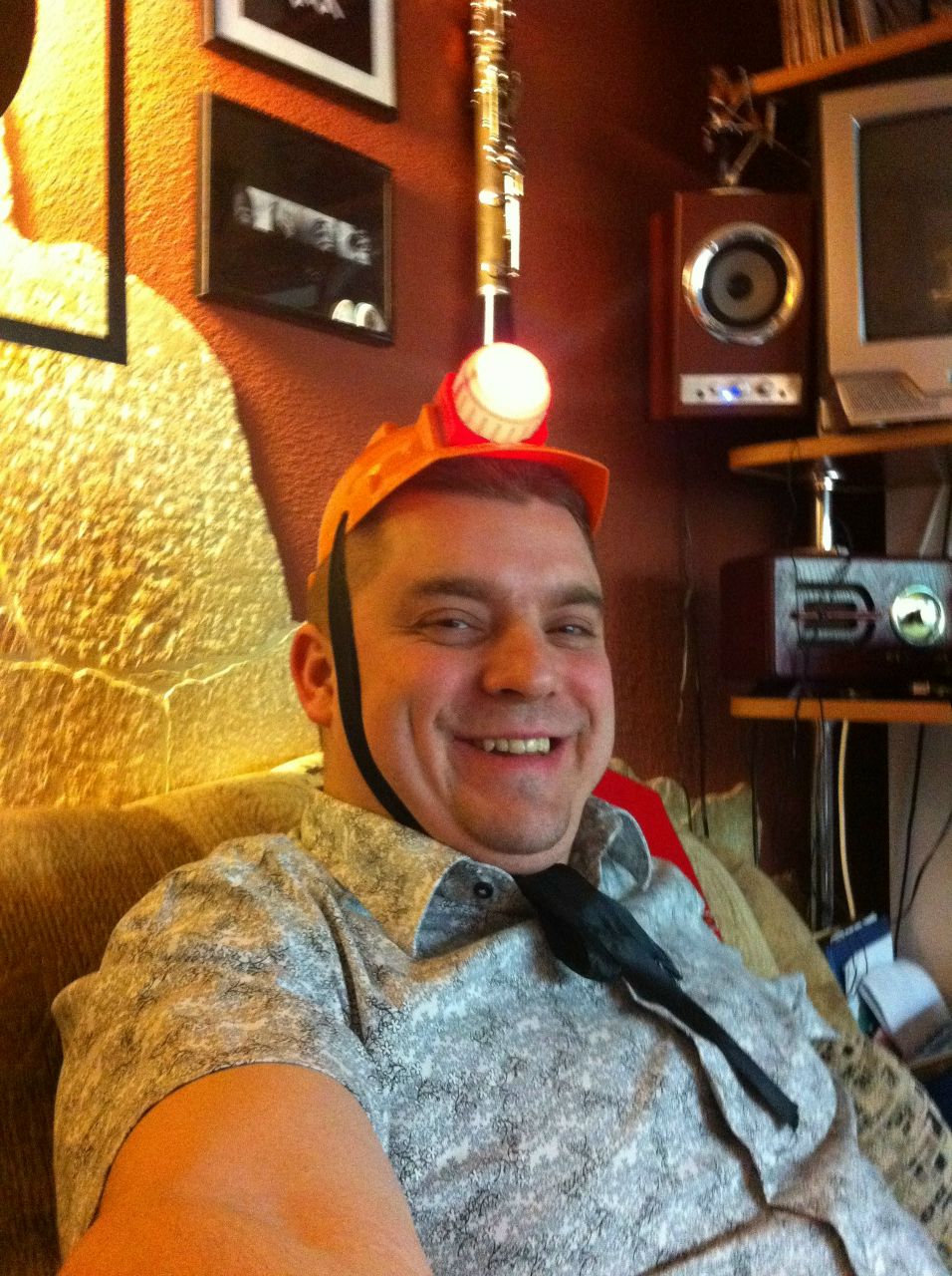 Александр Торунцов | Норильск