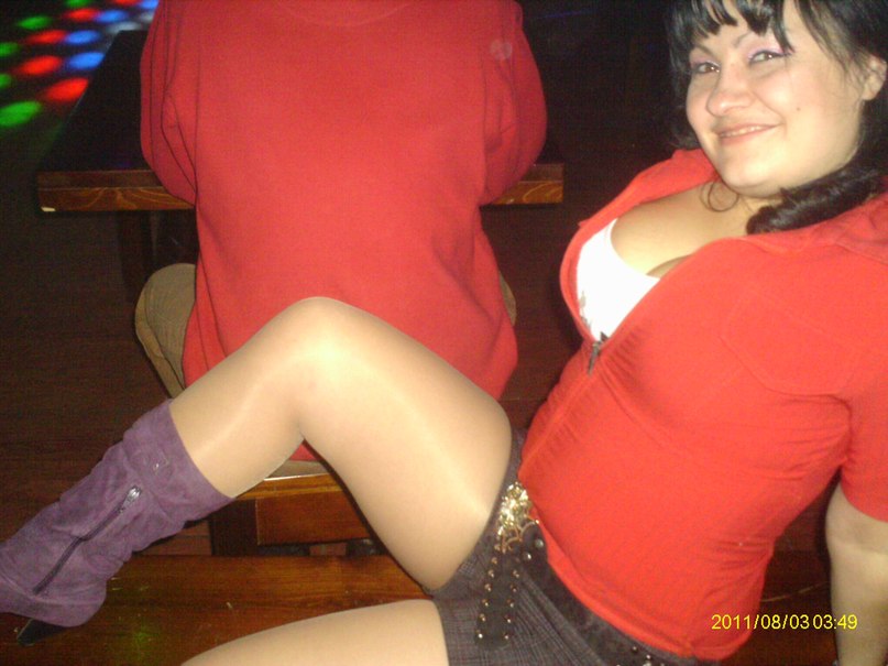 Ольга Малиночка | Киев