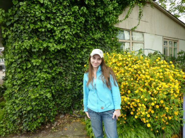 №2, Алёна Иноземцева, 39 лет, Нальчик №2, Алёна Иноземцева, 39 лет, Нальчик