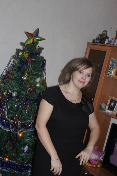 №57, Ольга Мартынова, 47 лет, Lappeenranta №57, Ольга Мартынова, 47 лет, Lappeenranta