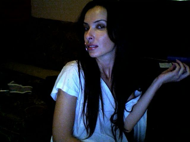 №21, Anok Prosto, Киев №21, Anok Prosto, Киев