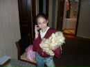 Фотография Алина Халикова