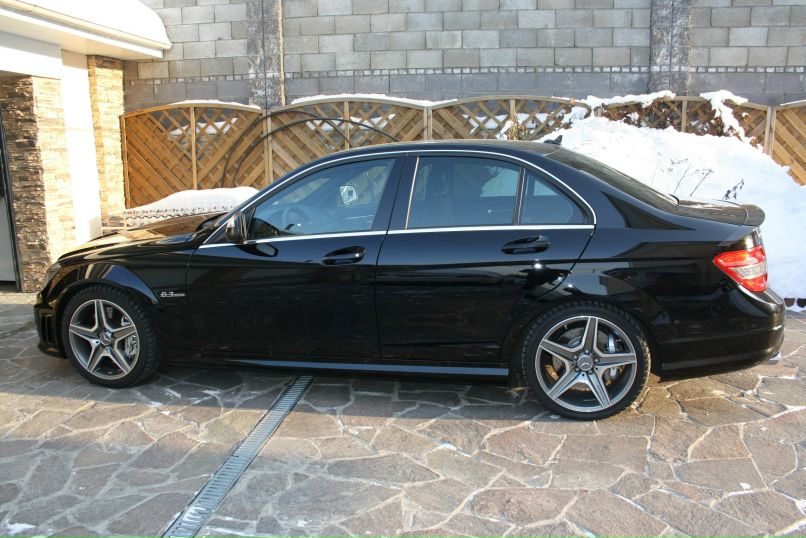 Olzhas Kz | Алматы