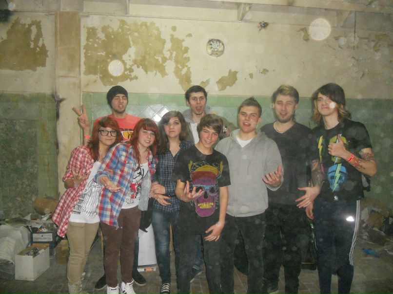 Вікторія Тимчук | 