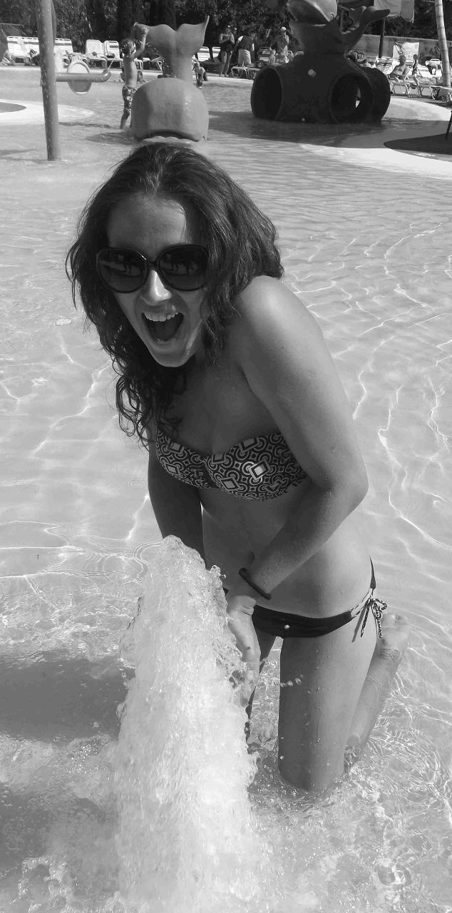 Тетяна Лязгіна | Киев