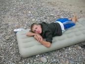 №36 Илья Дударь 11.12: профиль, фото, статус - ВКонтакте