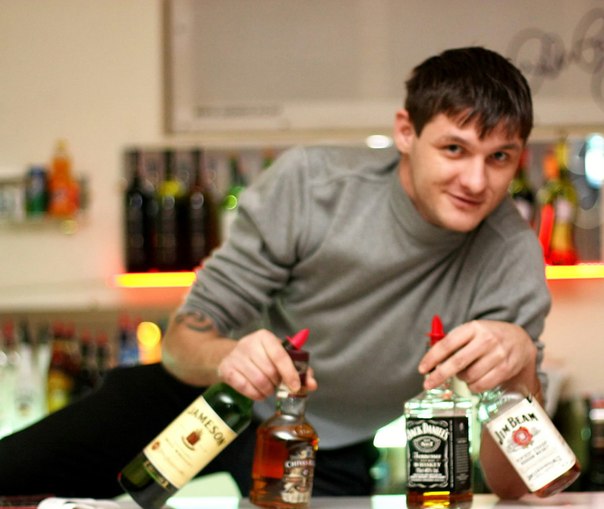 №29, Славян Страхов, Херсон №29, Славян Страхов, Херсон