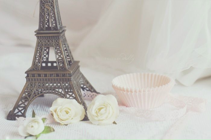 №133, Іра Баландюх, Новояворовск №133, Іра Баландюх, Новояворовск