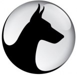 Julian Lazermann ϟ | Москва