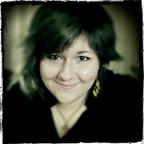 Валерия Фадеева | Санкт-Петербург