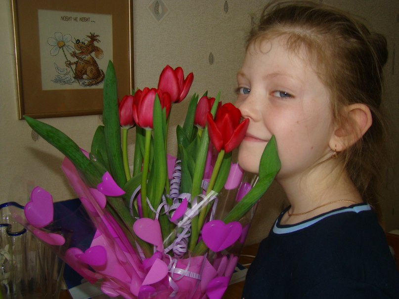 Елена Шишова | Вологда