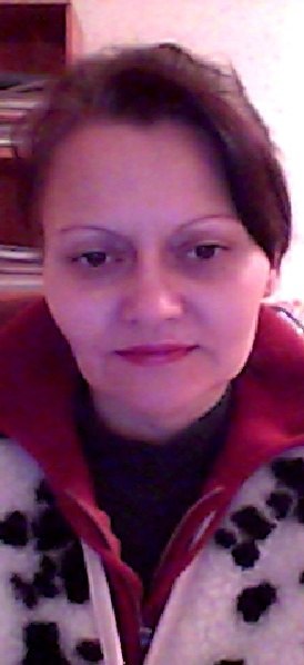 Людмила Громова | 