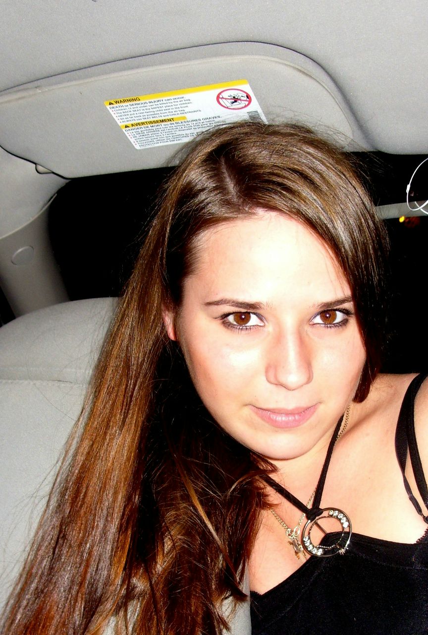 Полина Навныко | Минск