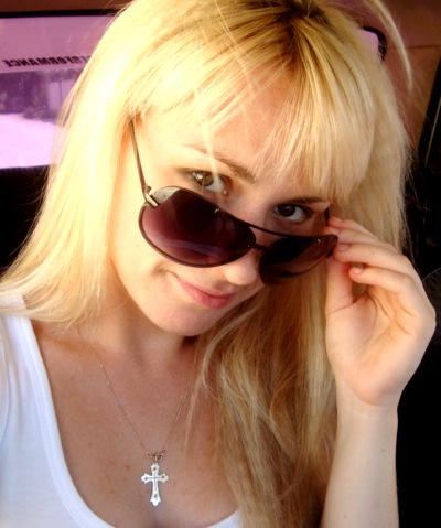 №1, Диана Школярова, 36 лет, Ессентуки №1, Диана Школярова, 36 лет, Ессентуки