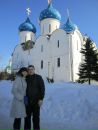Фотография Максим Жарких
