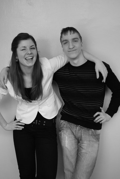 Александр Викорук | Москва