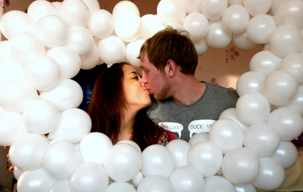 Татьяна Поварова | Миасс