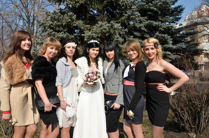 Людмила Романюк | Киев