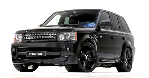 Влад Томак | Москва