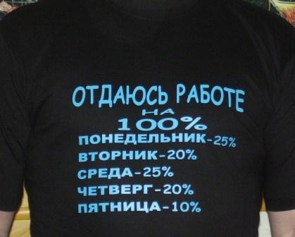 Анастасия Быкова | Абакан