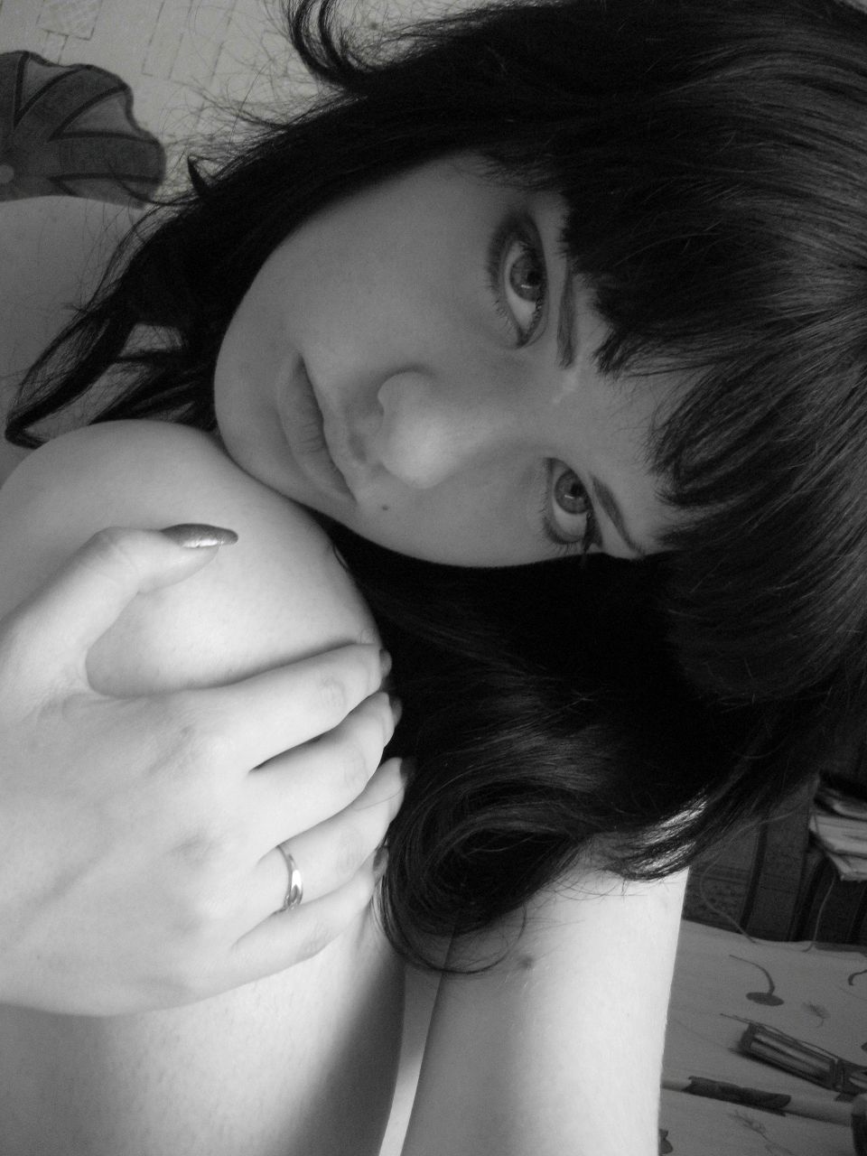 Виктория Загидуллина | Пыть-Ях