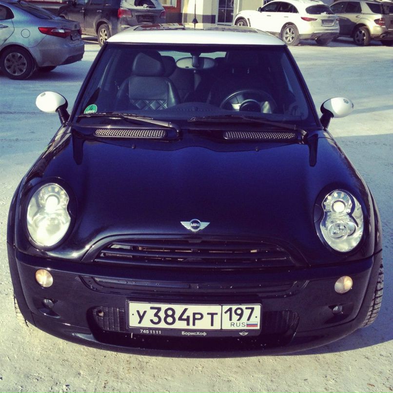 Анна Водопетова | Москва