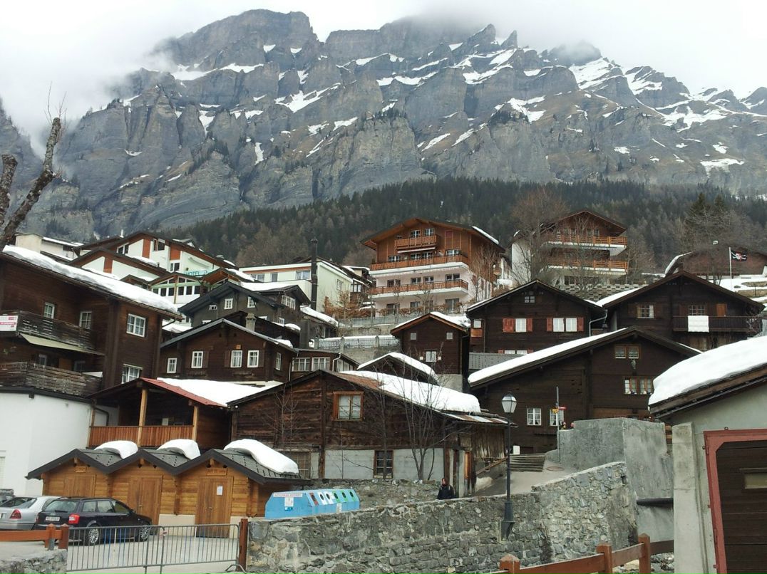 Екатерина Романова | Санкт-Петербург