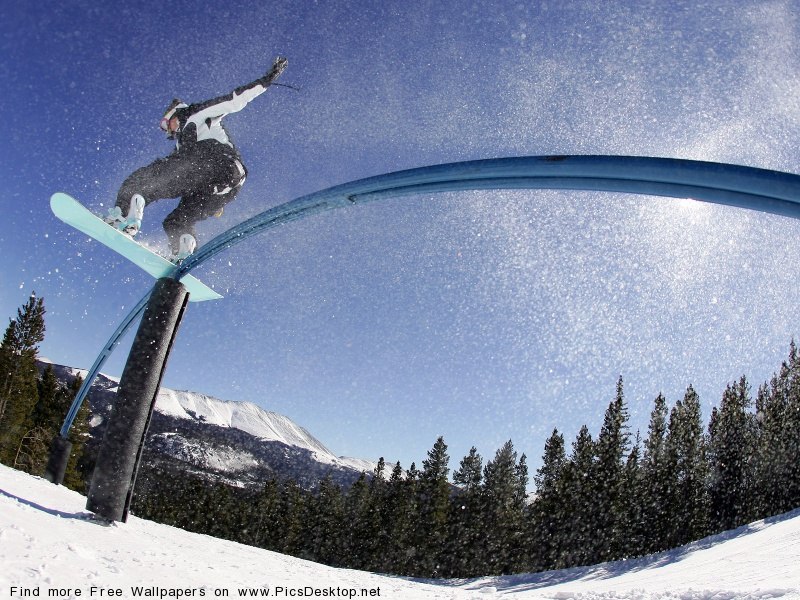 Валентин Пекаренко | Санкт-Петербург