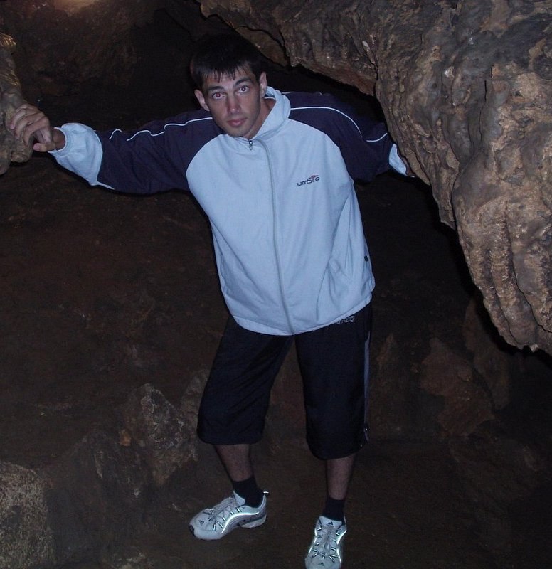 Геннадий Толочьянц | Днепр (Днепропетровск)