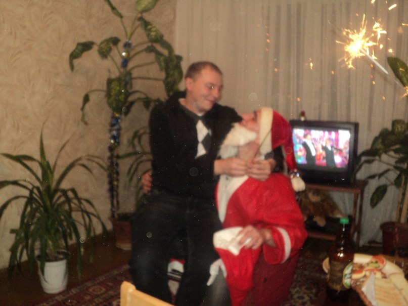 Никита Прокопенко | Днепр (Днепропетровск)