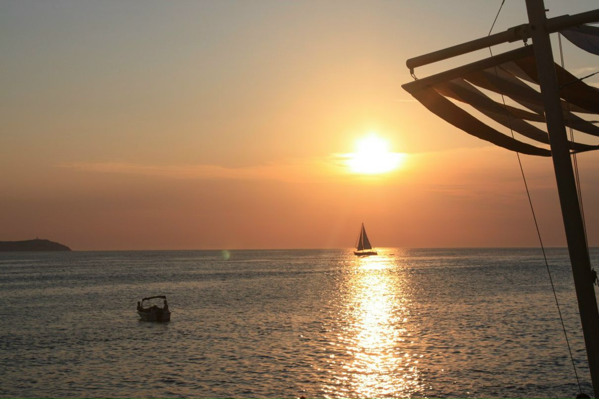 Эля Галиханова | Челябинск